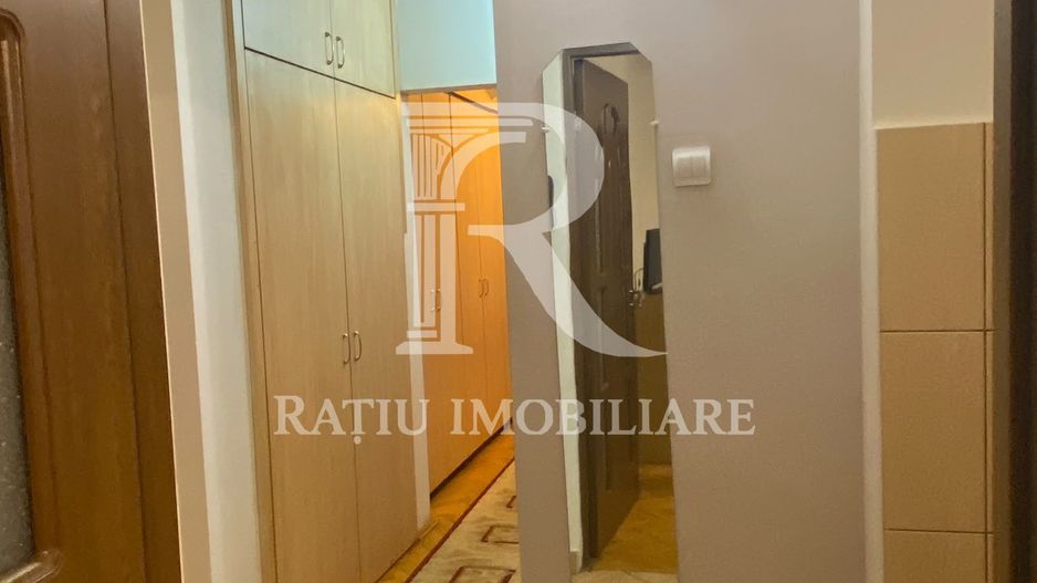Apartament 3 camere | Bulevardul Stefan Cel Mare | Oradea - Poză 4