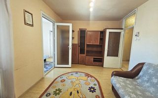 Apartament 1 camera,etaj intermediar-in inima  Manasturului - Poză 2