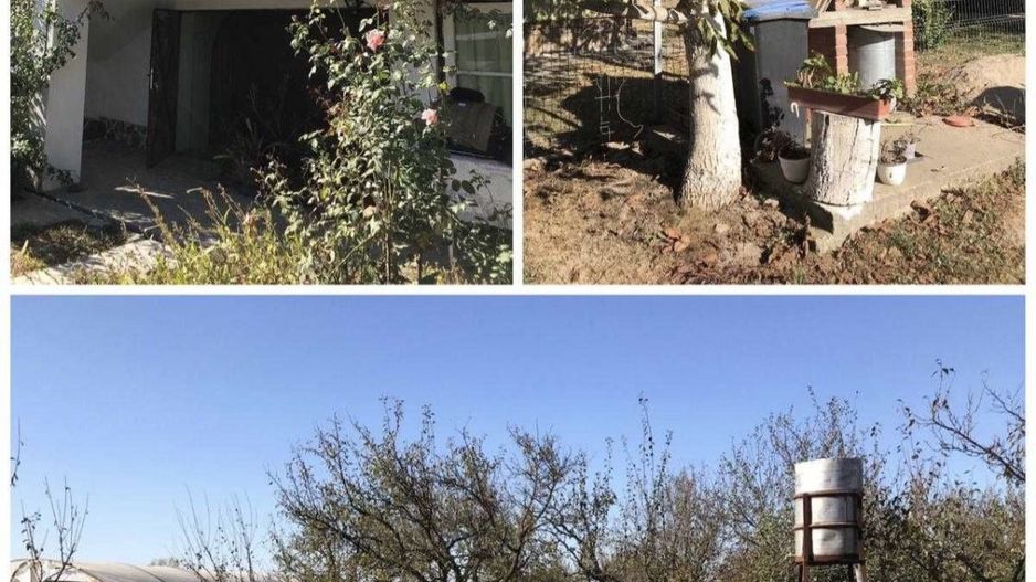 Casa de vanzare locuibila construita dupa revolutie - Poză 6