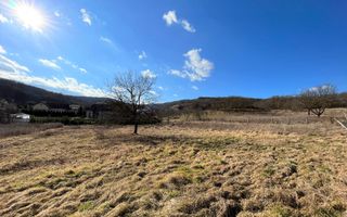 Teren de vanzare, toate utilitatile, 946mp - Poză 2