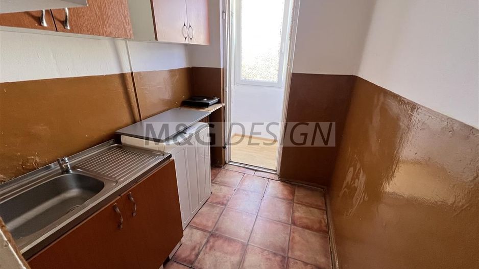 inchiriez garsoniera et 3 Complexul Studentesc - Poză 7