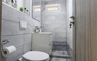 Apartament de vânzare 2 camere zona Hipodrom 3. - Poză 6
