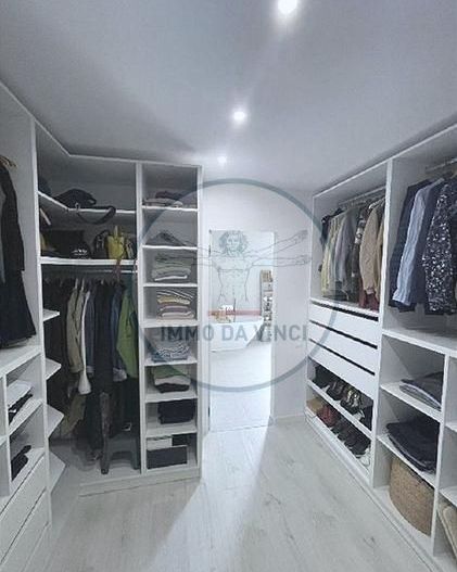 Casa vanzare  Minimal Modernism  - Terra Gardens Cluj - Poză 11