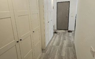 Închiriere Apartamen cu 2 camere, bloc nou, incalzire in pardoseala - Poză 2