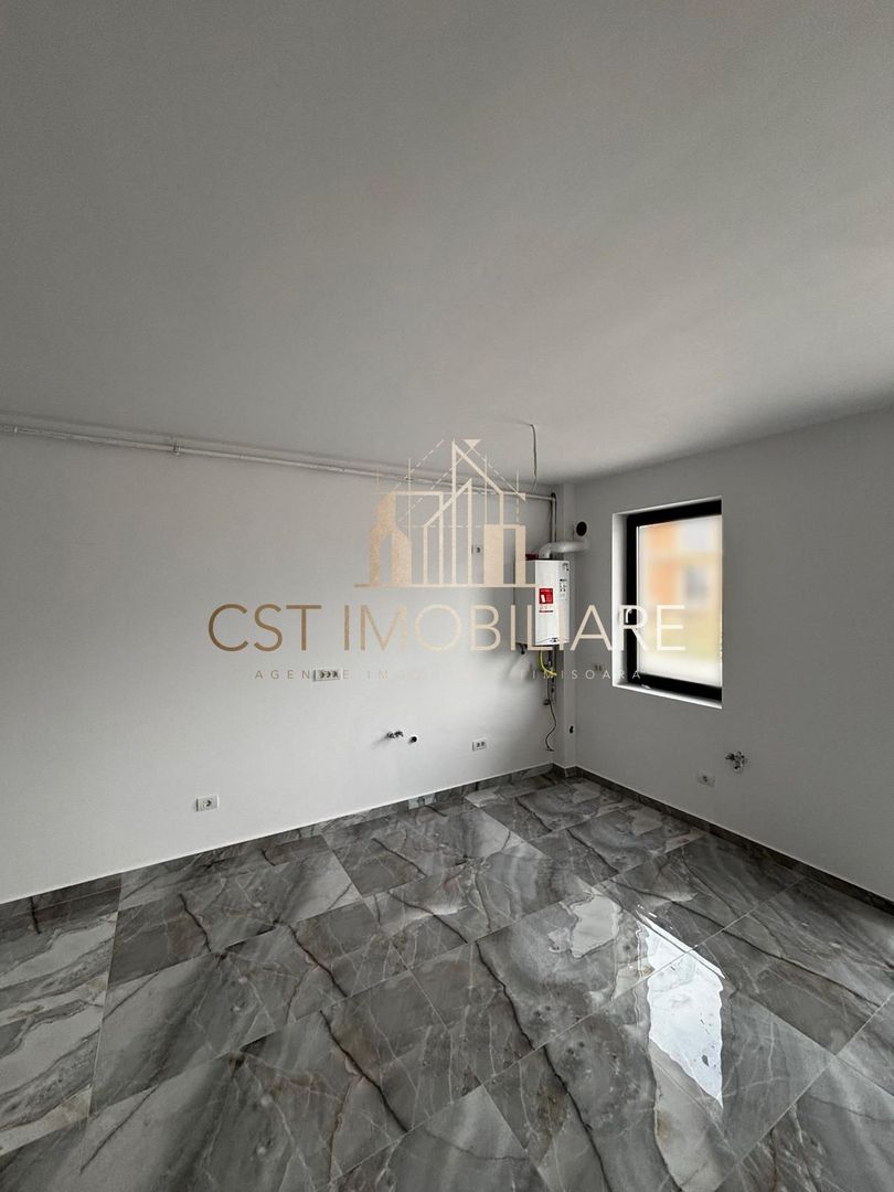 Apartament 2 Camere / Giroc - Poză 3