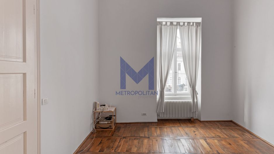 [ Ocazie rară ] Apartament maiestuos, Bd. Eroilor, etaj 1 - Poză 8