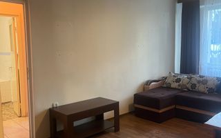 Apartament 2 camere / Tudor Vladimirescu - Poză 2