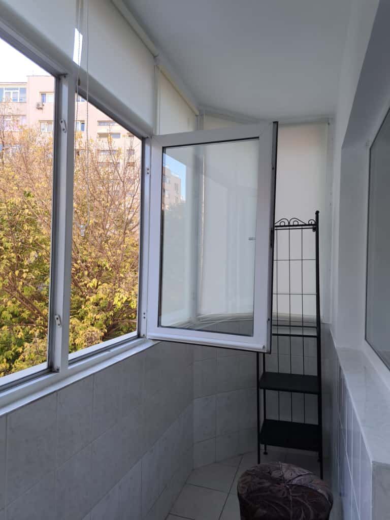 Apartament de inchiriat I 2 camere I Metrou Ștefan cel Mare - Poză 8