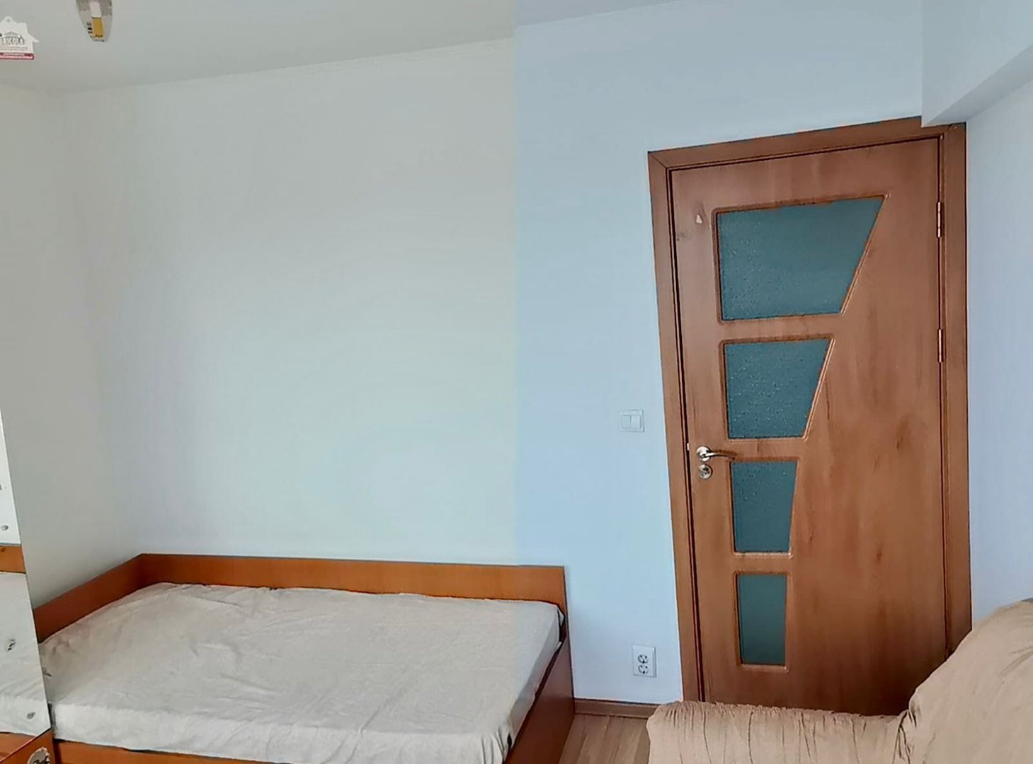 Apartament 2 camere I Pantelimon I Vanzare - Poză 6