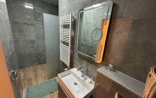 Casa Lipovei transformata in SAD - Poză 9