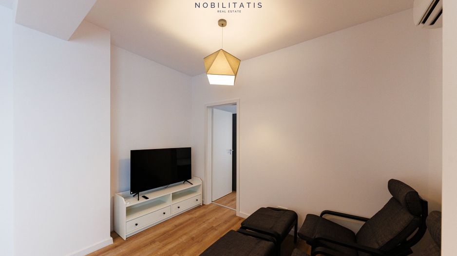 Oferta inchiriata - Apartament cu 2 camere de inchiriat | City of Mara | Garaj - Poză 10