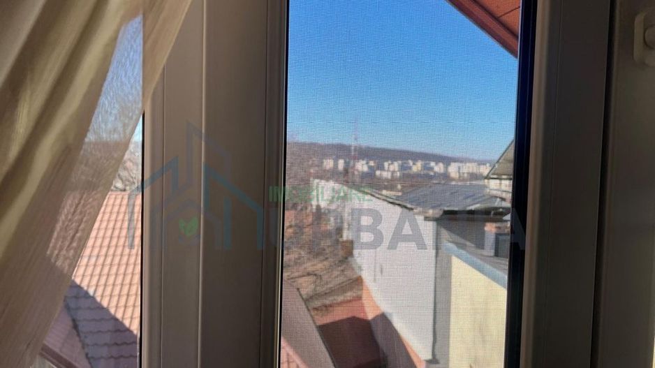 Apartament 2 camere în vilă, intrare separată, aproape de Piața Unirii - Poză 2