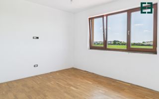 Casă nouă tip duplex 4 camere - Dumbrăvița - Timișoara - Poză 53
