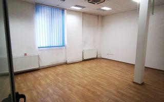 OPORTUNITATE! Spațiu comercial, 190 mp utili, zonă centrală - Poză 8