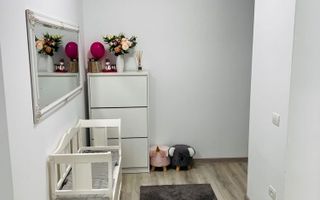 Apartament 2 camere Giroc la parter - Poză 5