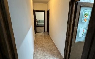 Închiriez apartament cu 2 camere în centrul Constanța, zona Dacia - Poză 5