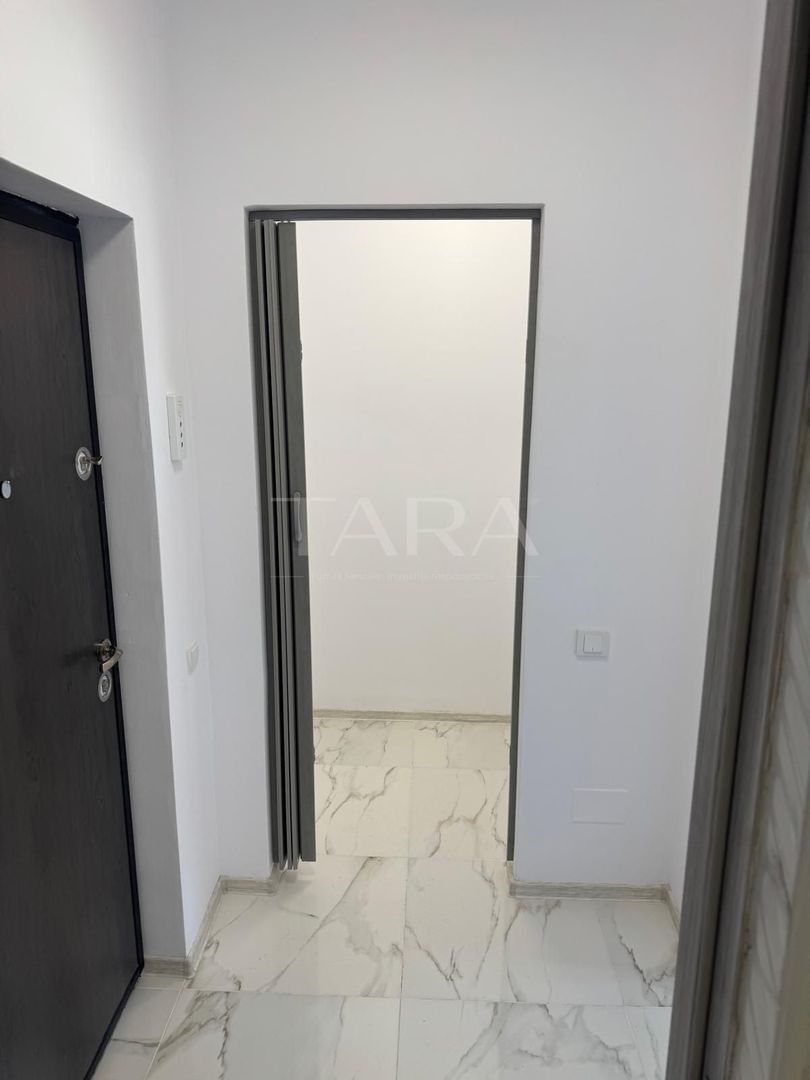 !!OCAZIE!! APARTAMENT DE VANZARE - Poză 6