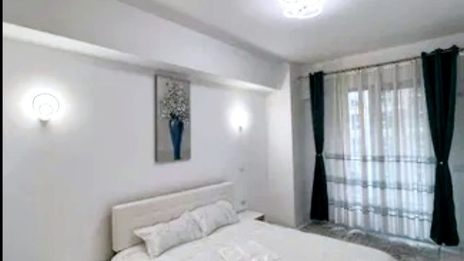 2 camere-Grozavesti-Novum residence - Poză 1