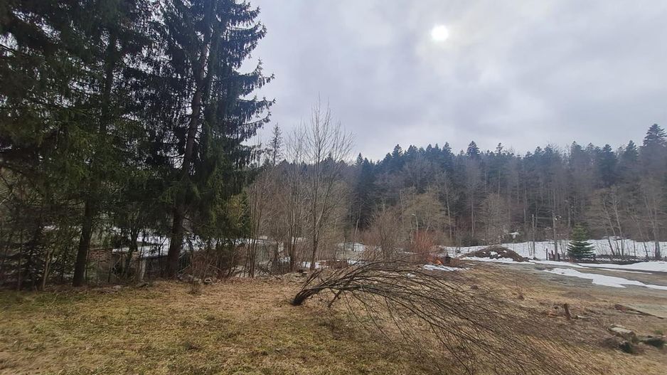 Vila multifunctionala in Predeal - oportunitate  resedinta si/sau afacere - Poză 25