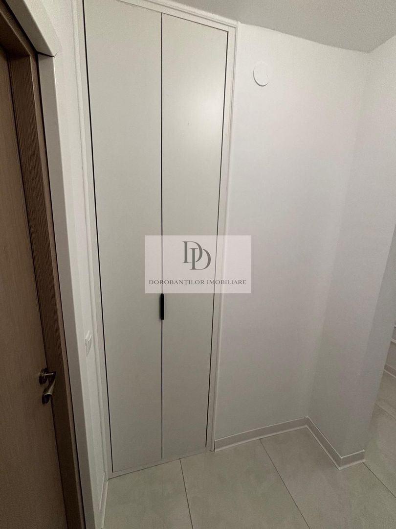 Vânzare Apartament 4 camere | Renovat | Etaj Intermediar | Mănăștur - Poză 14