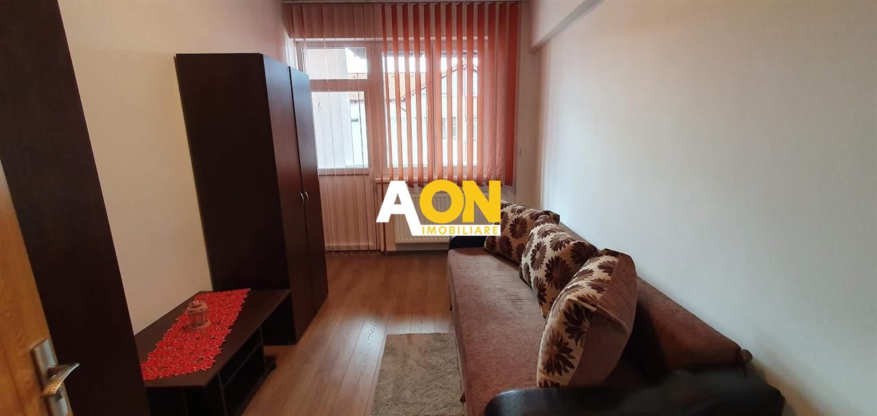 Apartament 4 camere, 152 mp utili, cu boxa,  bloc nou, Centru - Poză 10
