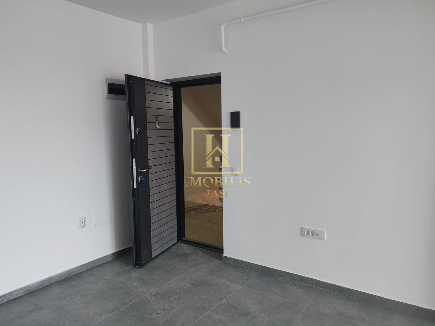Apartament 2 camere Dec 63mp 115000 euro Valea lupului - Poză 5