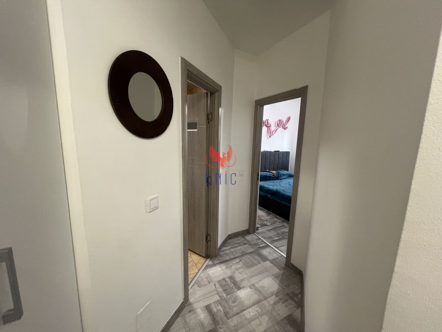 Apartament 3 camere Gradina Botanica - Poză 5