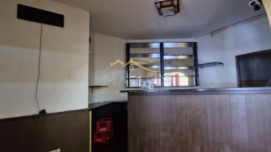 Spatiu Comercial ***223mp // Parcul Carol - Poză 13