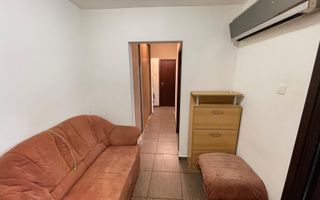 Apartament 3 camere Pacurari - 550 euro - Poză 5