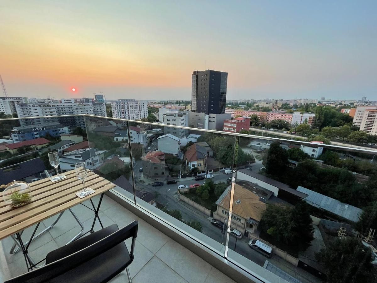 Apartament 2 camere | Regie Residence | Prima închiriere | 730 €/lună - Poză 8