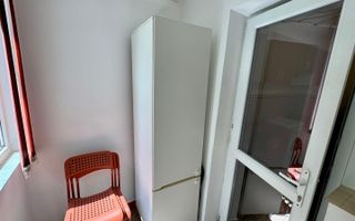 Apartament 1 camera decomandat Tatarasi SUD - Gradinari - Poză 13