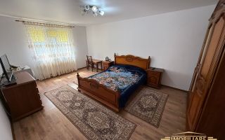 De vânzare – Casă 4 camere în zona Cătămărești Deal (Casa Boema) - Poză 9