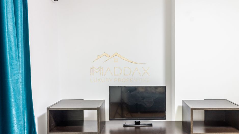 Garsoniera renovata de inchiriat in Drumul Taberei - Poză 8