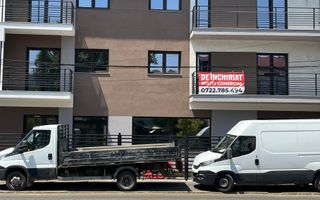 Spatiu comercial Bucurestii Noi - metrou Jiului - Poză 3