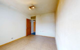 4 camere spatios, 88,7 mp, 2 balcoane, Dumbrava Noua - Poză 8