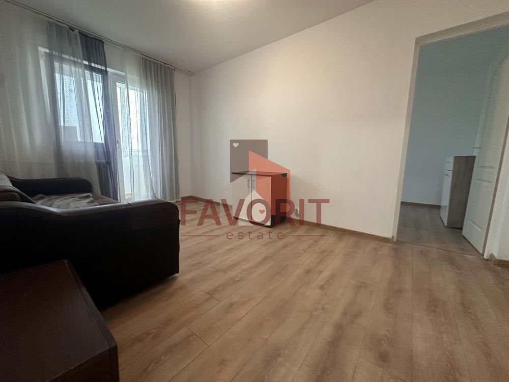 Apartament 2 camere | Zona Sagului - Poză 1
