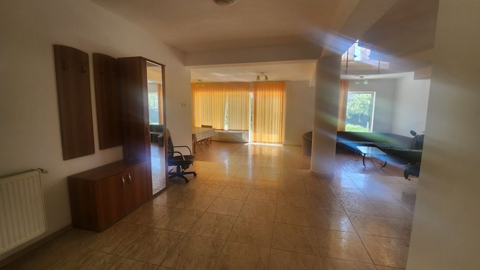 Casa de vanzare Trivale - Poză 11