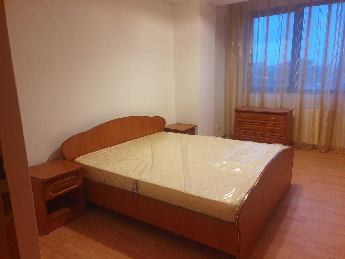 Domenii – Apartament Exclusiv 5 Camere, Parcare Inclusă - Poză 2