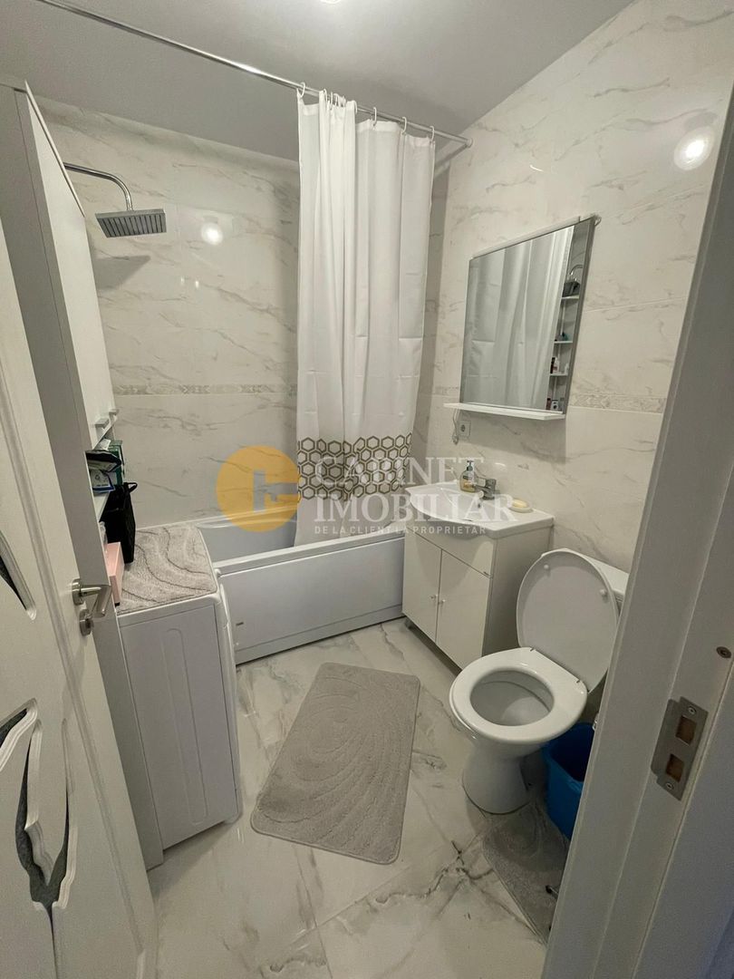 1 CAMERA - DECOMANDAT - 32 MP - ETAJ INTERMEDIAR - Poză 6