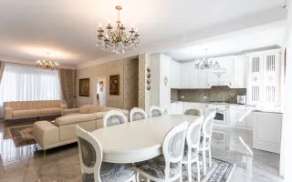 Vânzare, duplex, 2 nivele, str. Prieteniei, Grătiești - Poză 30