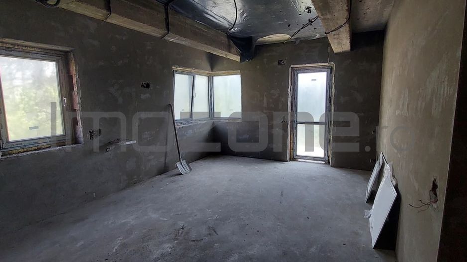 Apartament 2 camere, bloc nou, finisat la cheie, centrala termica individuala - Poză 4