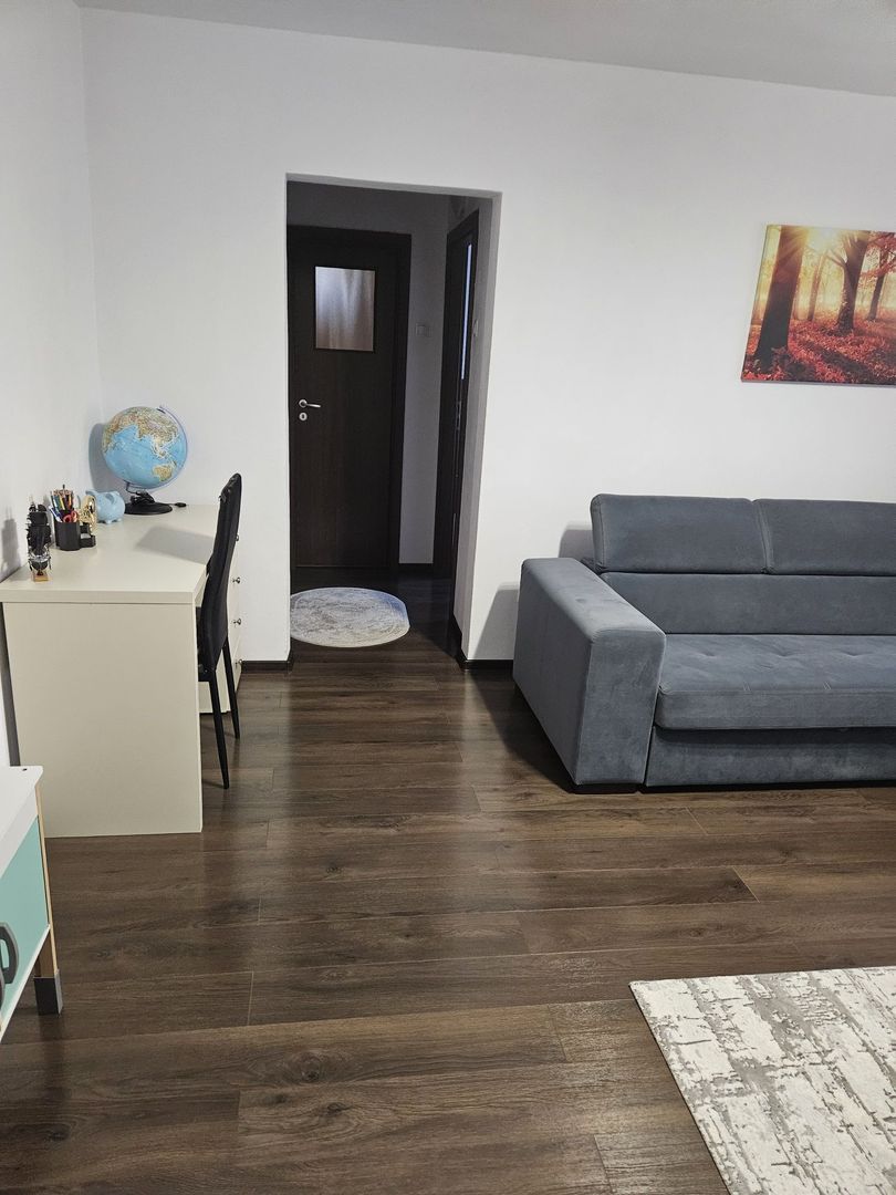 Vând apartament micro 16 - Poză 8