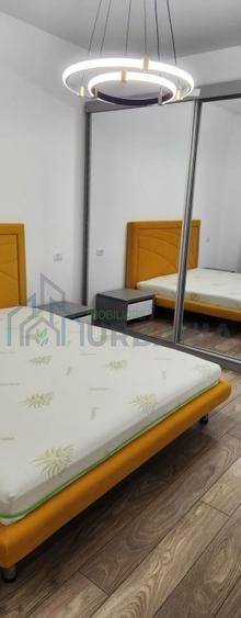 Casă de închiriat, 4 camere, Valea Adâncă, Miroslava – 1050 EUR/lună - Poză 2