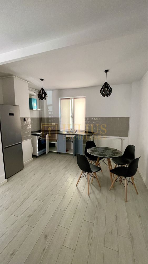 2 Camere| ULTRA-MODERN | Calea Aradului| loc de parcare| - Poză 3