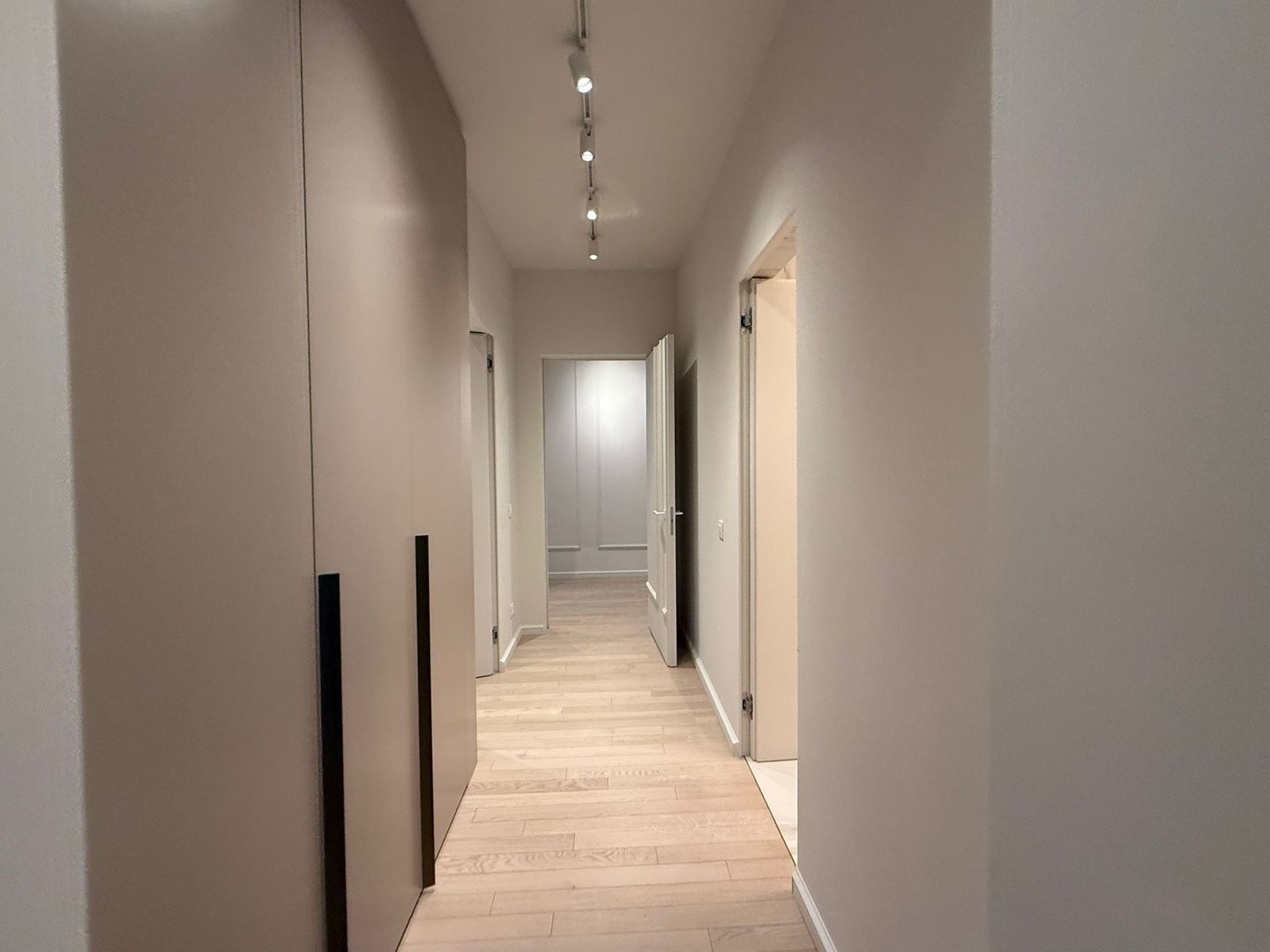 Apartament Premium I Floreasca - Poză 10