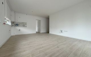 Apartament cu 3 camere/68mp/terasa 15mp/zona Eroilor. - Poză 2