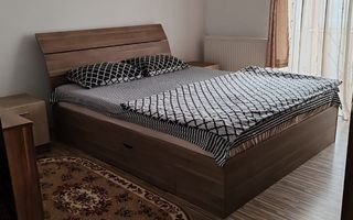 Apartament modern 2 camere în Florești – Aproape de Cluj-Napoca! - Poză 4