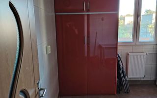 Apartament 2 camere in zona Drumul Taberei la 5 minute de metrou Raul Doamnei - Poză 7