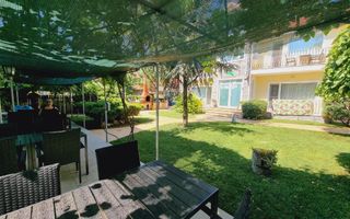 Pensiune moderna de vanzare in Eforie Nord - Poză 4