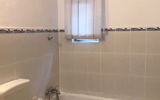 2 camere Drumul Taberei Brancusi - Poză 6